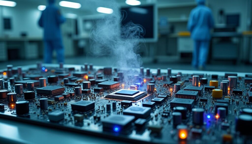 découvrez comment des circuits de référence défaillants compromettent les soins essentiels pour des millions de blessés à travers le monde, mettant en lumière l'urgence de réformes vitales.