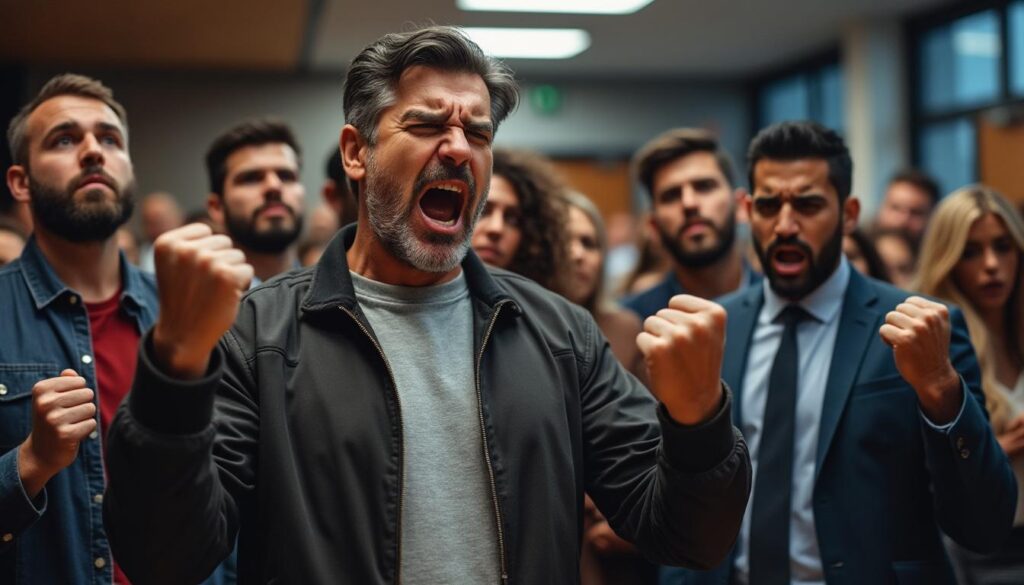 découvrez comment la hausse des primes aca suscite la colère des clients, qui blâment donald trump et les républicains selon un récent sondage.