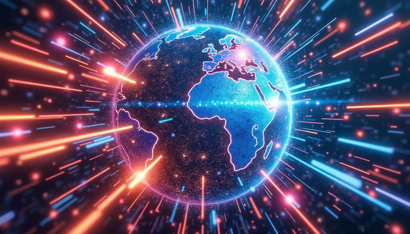 découvrez les révélations d'une étude portant sur 90 000 élèves, explorant l'impact insidieux d'une menace invisible sur leurs résultats scolaires.