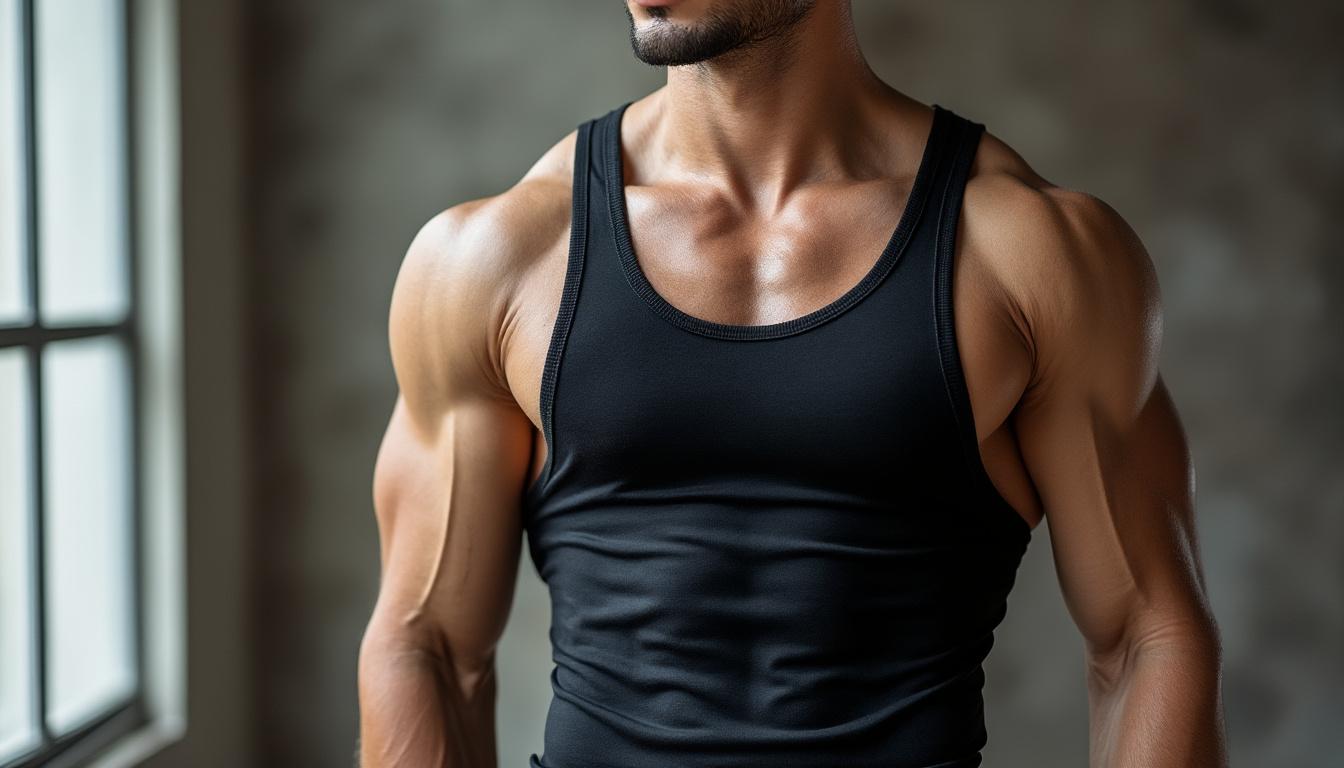 Joseph Baena : la vĂ©ritĂ© dĂ©voilĂ©e sur le fils secret dâArnold Schwarzenegger et son ancienne aide mĂ©nagĂšre 2 dĂ©couvrez la vĂ©ritĂ© surprenante sur joseph baena, le fils secret dâarnold schwarzenegger, et la relation mĂ©connue avec son ancienne aide mĂ©nagĂšre.