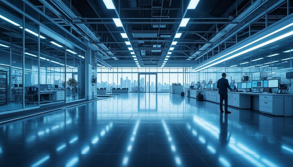 découvrez labvantage cortex, la nouvelle solution ia de labvantage solutions, conçue pour transformer les plateformes lims et optimiser efficacement les opérations de laboratoire.