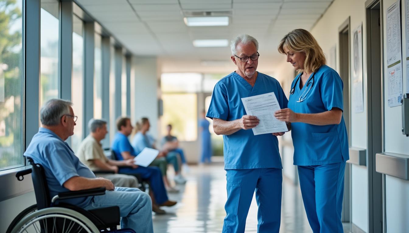 découvrez comment les preuves montrent que les avantages obligatoires de l'aca n'entraînent pas une hausse spectaculaire des coûts, tout en explorant les débats toujours en cours sur ce sujet.