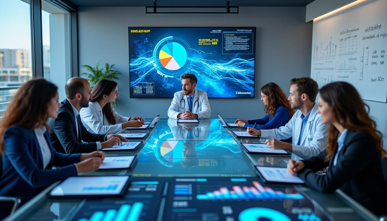 découvrez comment les preuves montrent que les avantages obligatoires de l'aca n'entraînent pas une hausse dramatique des coûts, tout en explorant les débats toujours en cours autour de ce sujet.