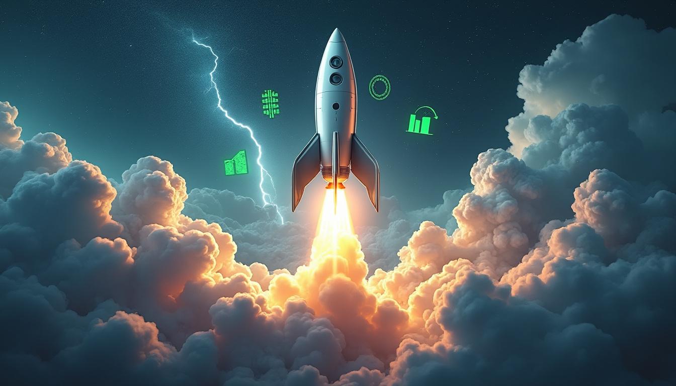 découvrez comment roquette 2025 affiche une performance solide grâce à la diversité de son portefeuille, malgré un environnement complexe et en constante évolution.