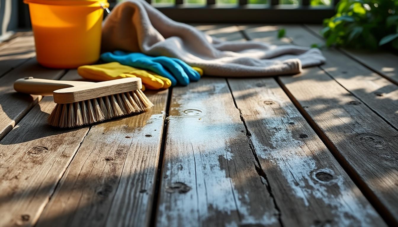 Sel d’oseille bois : découvrez ses bienfaits pour sublimer vos recettes 2 découvrez les bienfaits du sel d’oseille bois pour sublimer vos recettes culinaires avec une touche naturelle et savoureuse.