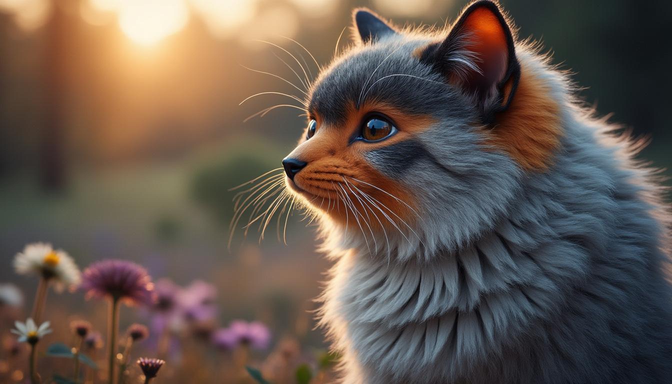 Une étude innovante dévoile comment les techniques de cuisson optimisent l'absorption des nutriments 2 découvrez comment une étude innovante révÚle que les techniques de cuisson peuvent améliorer l'absorption des nutriments pour une alimentation plus saine.