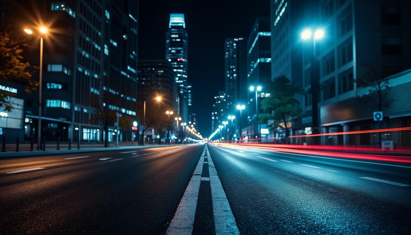 violentes explosions secouent téhéran et jérusalem, exacerbant un climat de tension palpable et inquiétante dans la région. suivez les développements en temps réel.