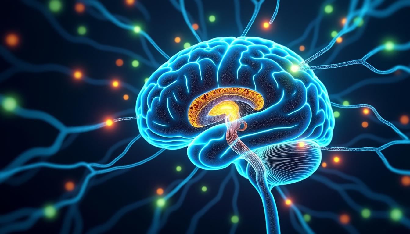 découvrez comment les voies cérébrales connectent la mémoire et le système de récompense pour guider et influencer nos décisions et comportements au quotidien.