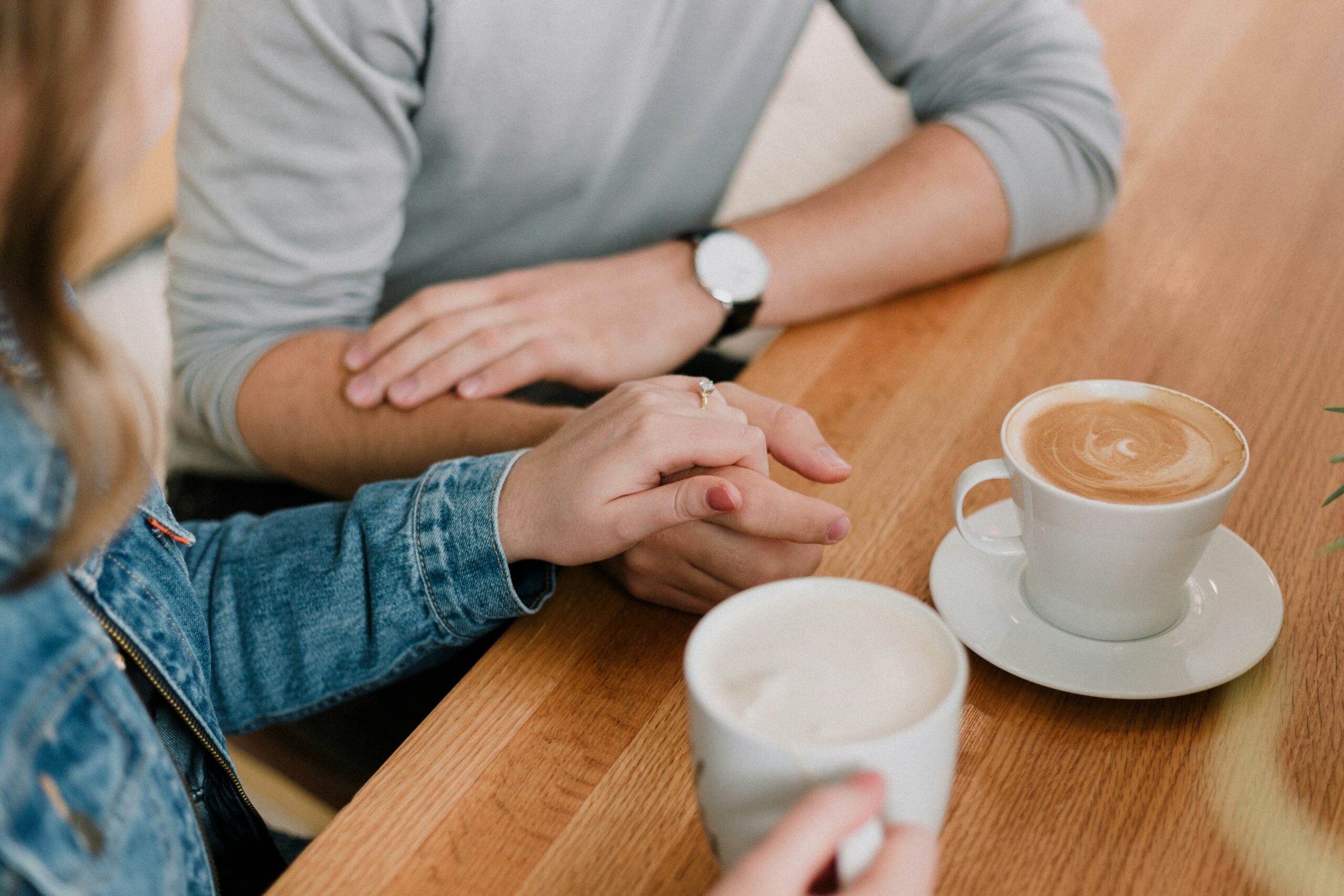comment soutenir son couple face au stress sans devenir controlant scaled