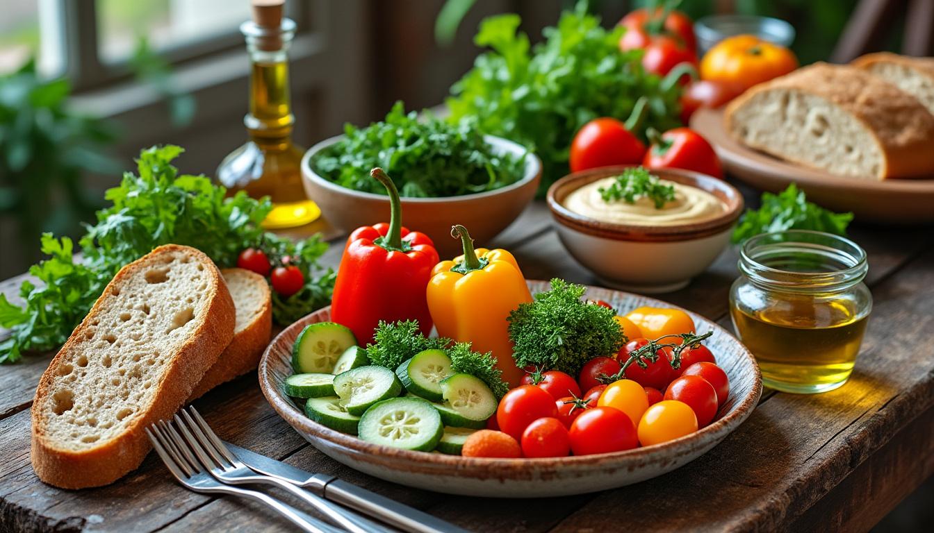 Découvrez nos recettes chou kale pour un repas sain et savoureux 2 découvrez nos délicieuses recettes à base de chou kale, faciles à préparer pour des repas sains et savoureux qui raviront vos papilles.