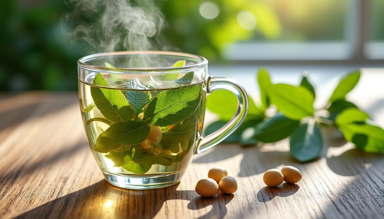 Feuille de noisetier : découvrez ses secrets pour votre bien-être 2 découvrez les bienfaits de la feuille de noisetier pour votre santé et votre bien-être. conseils, usage et astuces pour profiter de ses vertus naturelles.