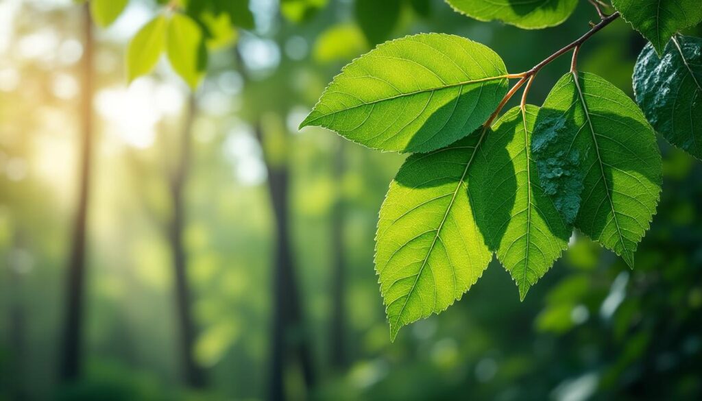 découvrez les bienfaits méconnus de la feuille de noisetier et comment l'intégrer à votre routine bien-être pour une santé naturelle et équilibrée.