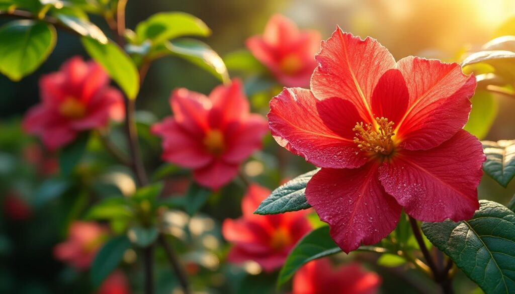 découvrez les bienfaits de la fleur de gingembre pour votre santé : un allié naturel pour renforcer votre immunité, améliorer la digestion et apaiser les inflammations.