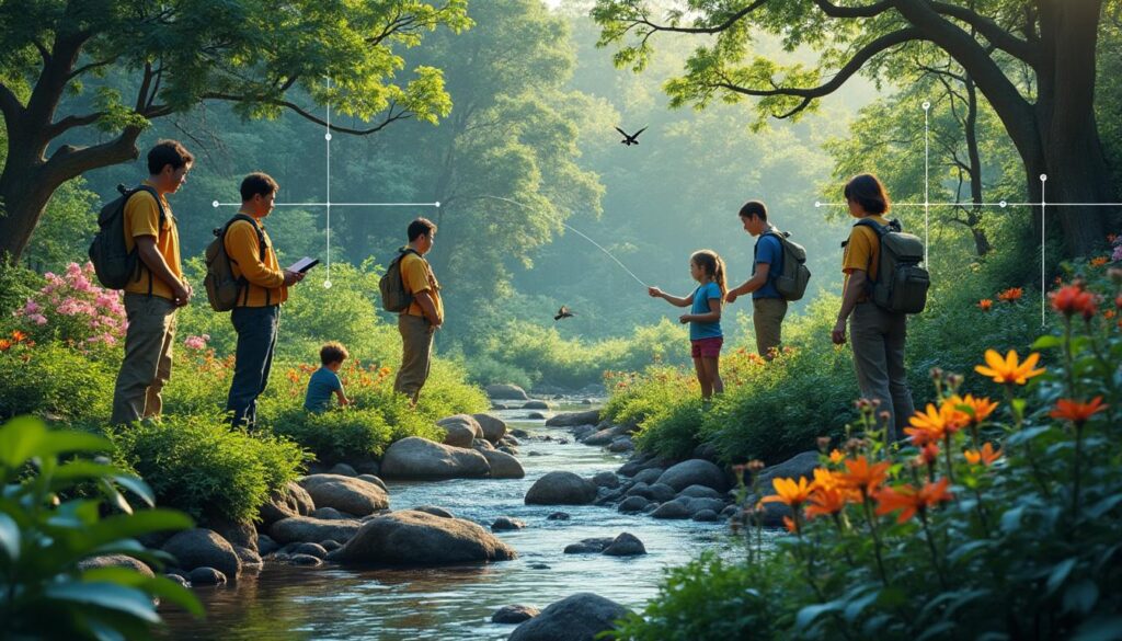 découvrez comment l'approche 'une seule santé' (one health) relie la santé humaine, animale et environnementale pour préserver la biodiversité et générer des impacts concrets et durables.