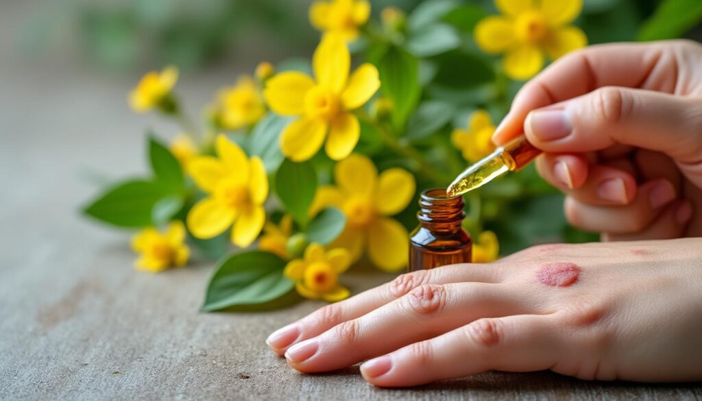 découvrez comment la chelidoine, un remède naturel, peut vous aider à éliminer efficacement les verrues. apprenez ses bienfaits et son mode d'emploi pour un traitement sans produits chimiques.