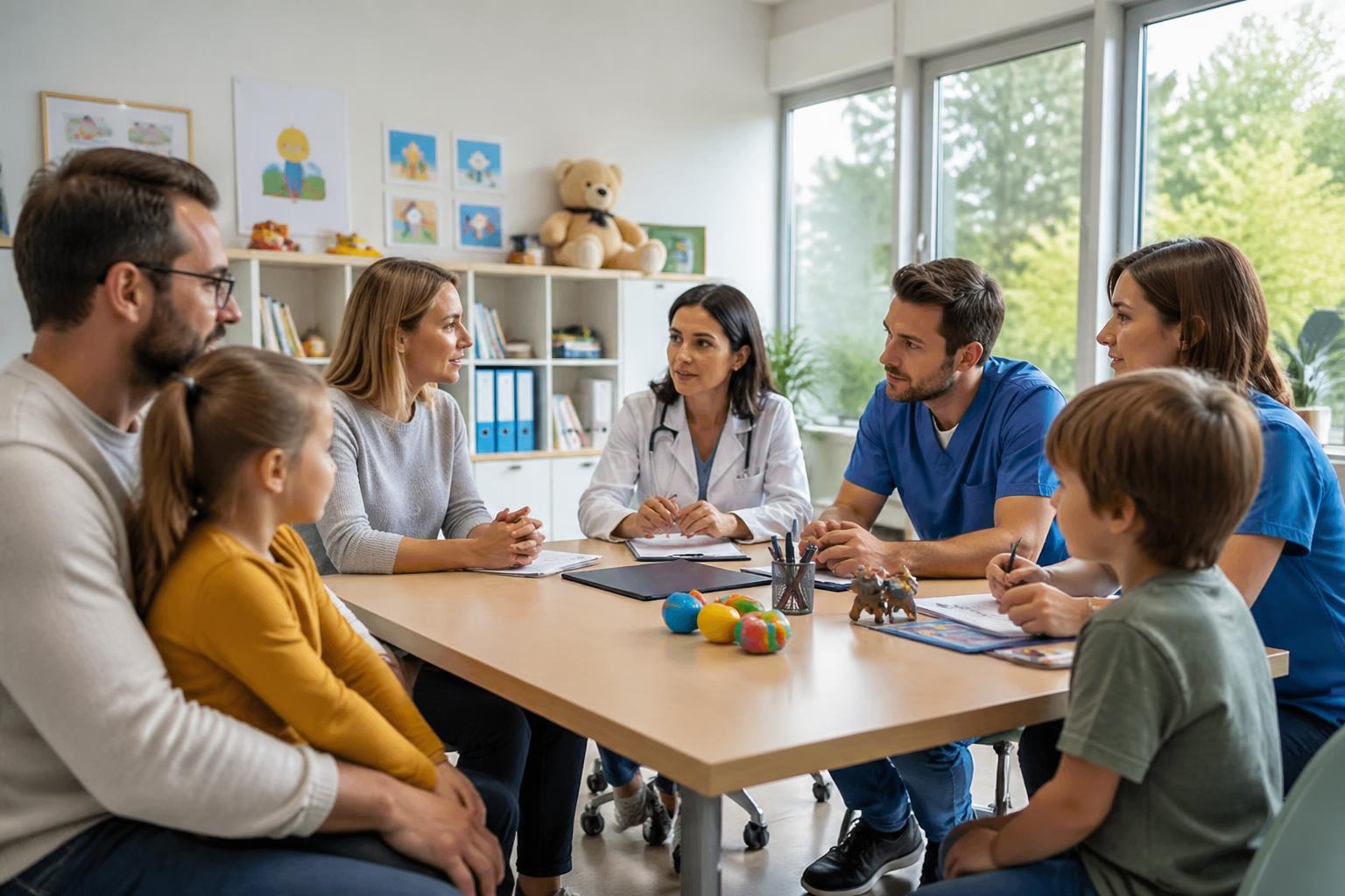 découvrez comment l'asdp s'engage activement dans la réforme du ndis pour promouvoir une approche fonctionnelle renforcée et offrir des soutiens solides au développement des bénéficiaires.