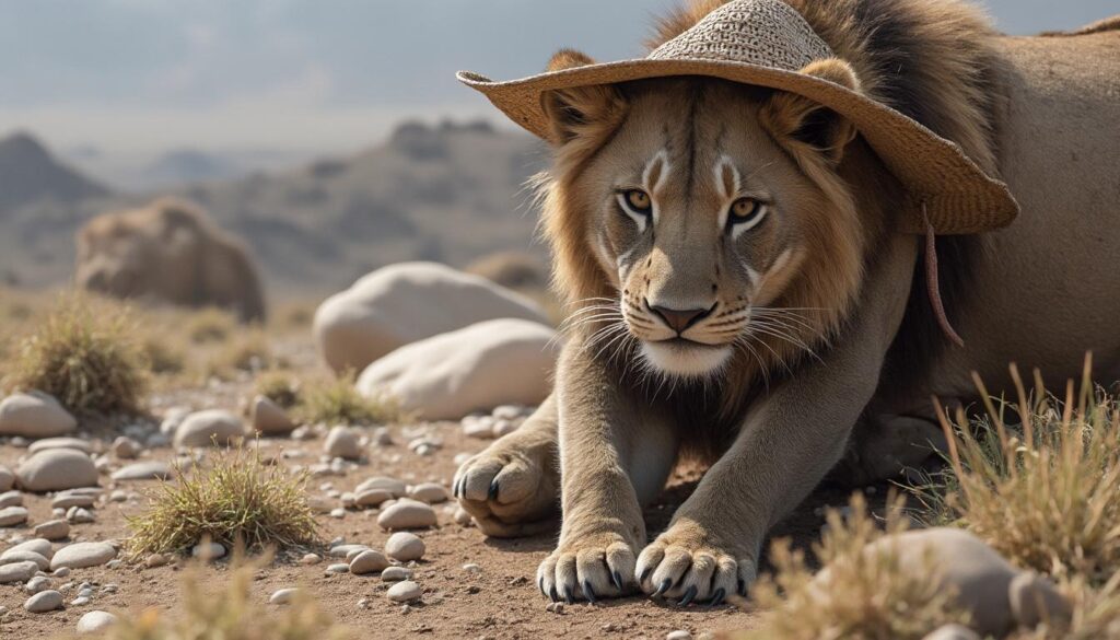 découvrez comment les traitements antiviraux et la vaccination contre le zona offrent de nouvelles perspectives prometteuses pour diminuer le risque de démence et protéger la santé cognitive.