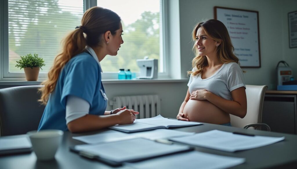 découvrez comment la prise de multiples médicaments pendant la grossesse peut augmenter le risque d'autisme, et quelles précautions adopter pour protéger la santé de votre enfant.