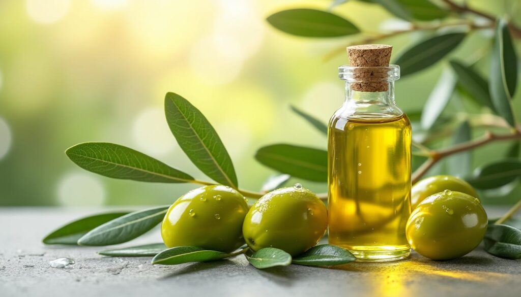 découvrez olive soin, votre allié naturel pour une peau éclatante et en pleine santé grâce aux bienfaits uniques de l'olive.