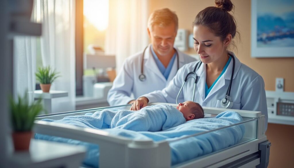 découvrez l'approche « one health » et son importance pour renforcer la surveillance et la protection des nouveau-nés en nouvelle-aquitaine, au croisement de la santé humaine, animale et environnementale.