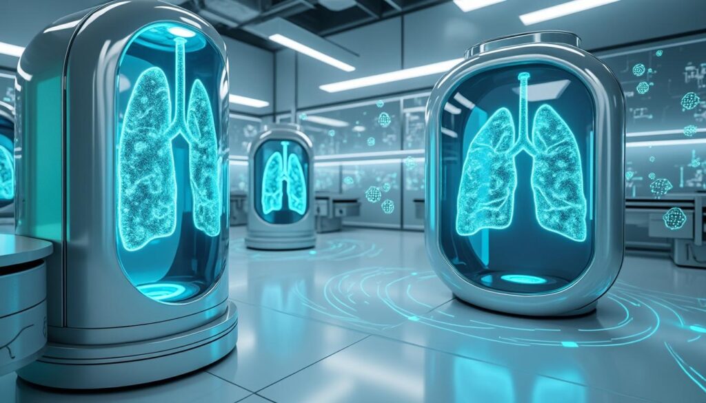 salaera™ s'engage à transformer l'avenir des technologies respiratoires et des gaz grâce à des innovations révolutionnaires, offrant des solutions avancées pour améliorer la santé et la sécurité.