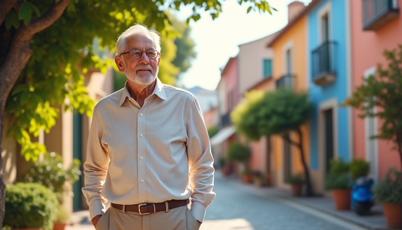 découvrez comment une activité quotidienne adaptée peut protéger et préserver le volume de votre cerveau pour une meilleure santé cognitive tout au long de la vie.