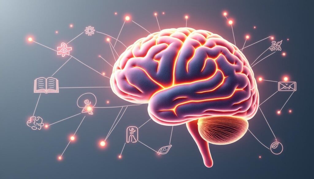 découvrez comment une activité quotidienne régulière peut préserver le volume cérébral et améliorer la santé du cerveau pour un esprit vif et en pleine forme.