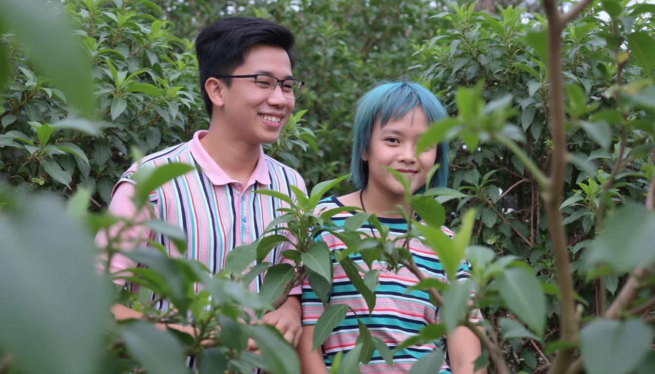 Selon les chercheurs d'Harvard : dĂ©couvrez le sport ultime Ă pratiquer absolument aprĂšs... 2 dĂ©couvrez le sport ultime recommandĂ© par les chercheurs d'harvard pour amĂ©liorer votre santĂ© et bien-ĂȘtre. ne manquez pas cette activitĂ© essentielle Ă pratiquer absolument aprĂšs votre journĂ©e.