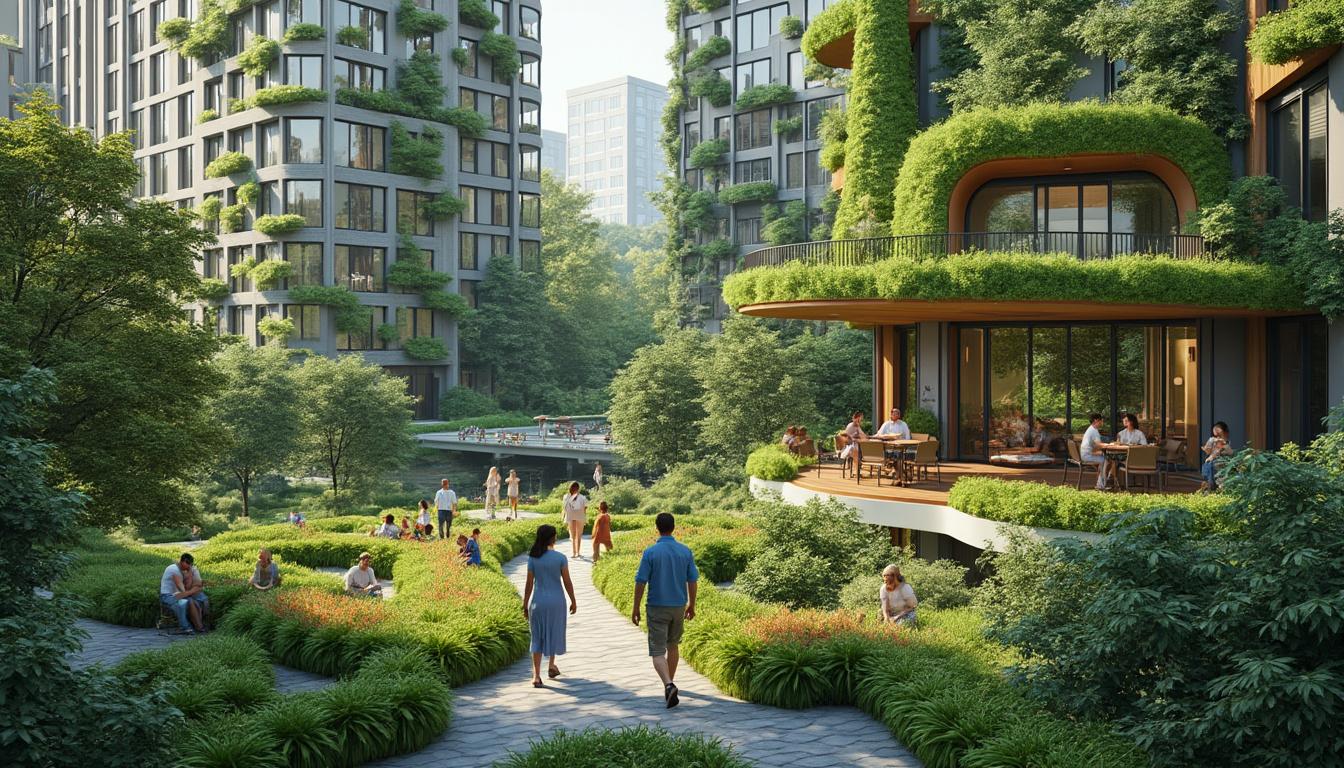 Sommet One Health : L'impact des agressions environnementales sur la santé animale et humaine 2 découvrez lors du sommet one health comment les agressions environnementales influencent la santé animale et humaine, et explorez des solutions pour un avenir durable et sain.