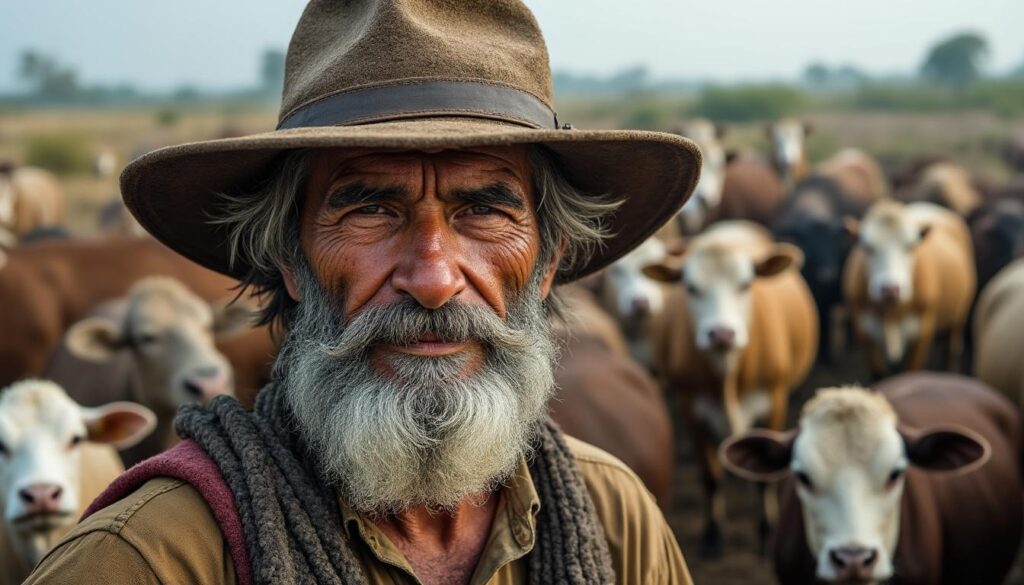 découvrez le sommet one health, une conférence essentielle sur l'impact des agressions environnementales sur la santé animale et humaine, réunissant experts et acteurs pour un avenir durable.