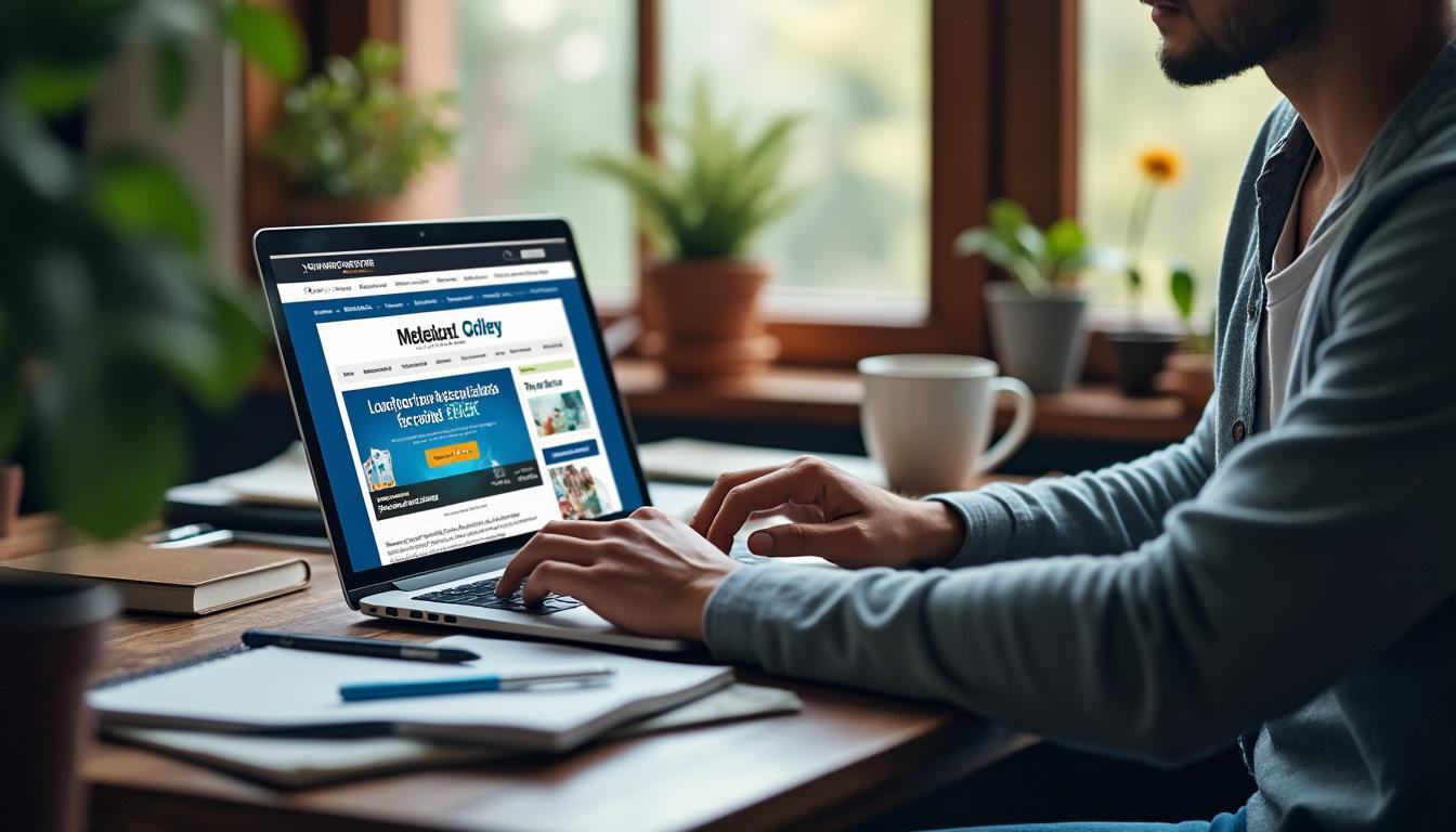 Un dollar publicitaire sur dix dédié à la santé finance des sites diffusant de la désinformation 2 découvrez comment un dollar publicitaire sur dix destiné à la santé soutient des sites qui diffusent de la désinformation, menaçant l'information fiable et la santé publique.