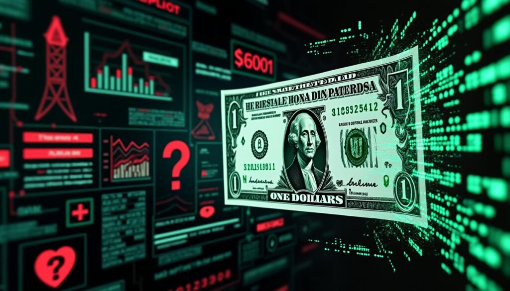 découvrez comment un dollar publicitaire sur dix destiné à la santé finance des sites diffusant de la désinformation, mettant en lumière les enjeux éthiques et les impacts sur la société.