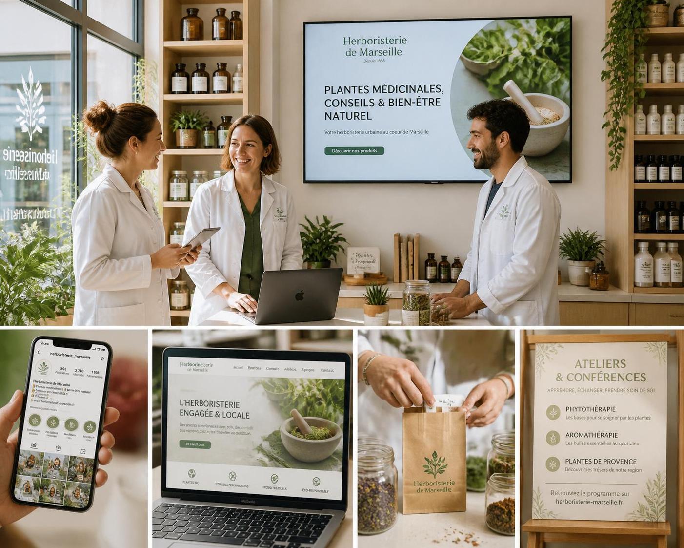 Liveche : comment booster votre prĂ©sence en ligne dĂšs aujourdâhui 2 dĂ©couvrez comment liveche peut optimiser votre prĂ©sence en ligne rapidement et efficacement. boostez votre visibilitĂ© dĂšs aujourd'hui avec nos conseils pratiques et outils innovants.