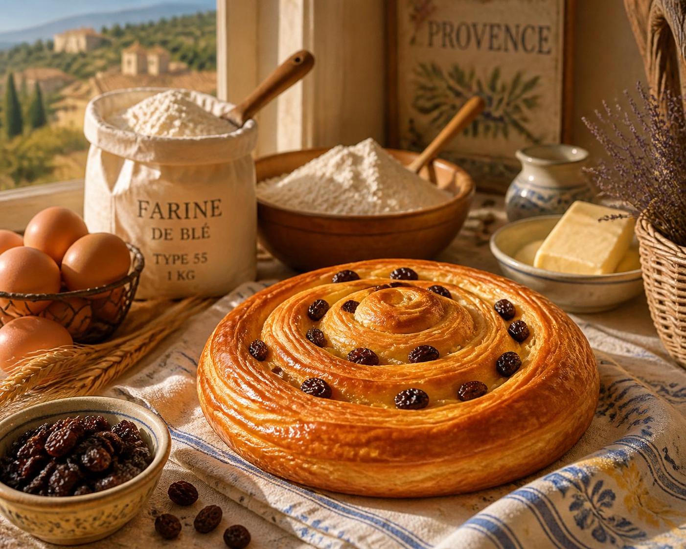 Pain au raisin : découvrez la recette idéale pour un goût authentique 2 découvrez notre recette parfaite du pain au raisin pour savourer un goût authentique et gourmand, digne des meilleures boulangeries françaises.