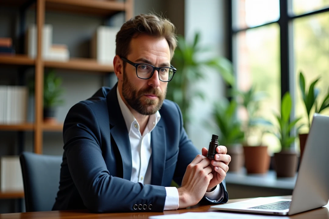 CBD : cadre légal et points de vigilance pour les consommateurs 10 CBD : cadre légal et points de vigilance pour les consommateurs