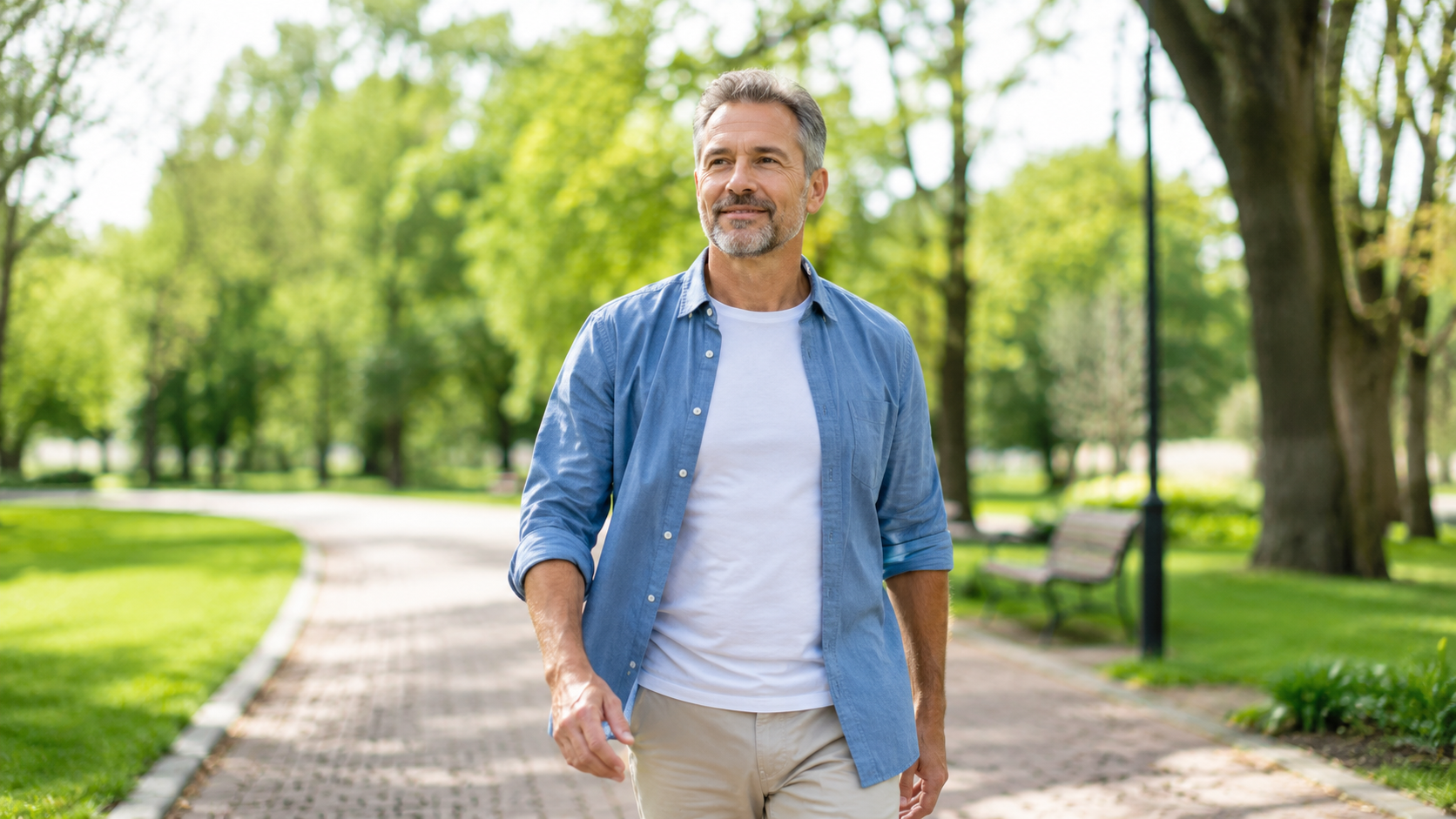 Incontinence légère après opération de la prostate : reprendre le contrôle au quotidien 9 incontinence homme