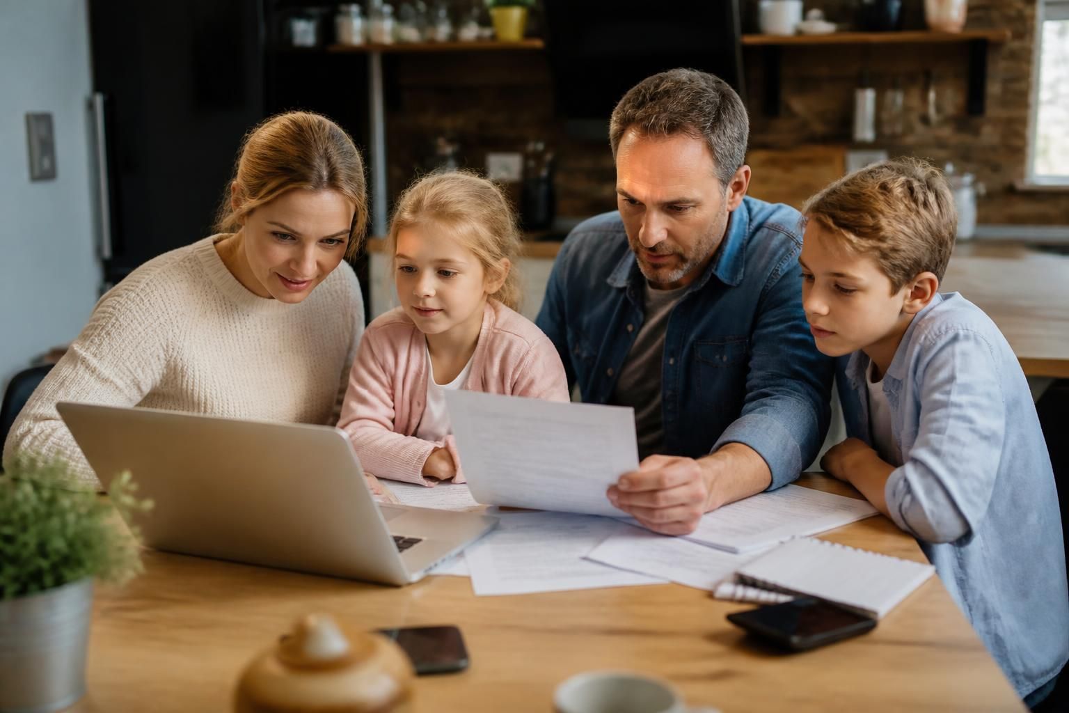découvrez les clés essentielles pour choisir une mutuelle santé au meilleur prix et bénéficier d'une couverture adaptée à vos besoins tout en maîtrisant votre budget.