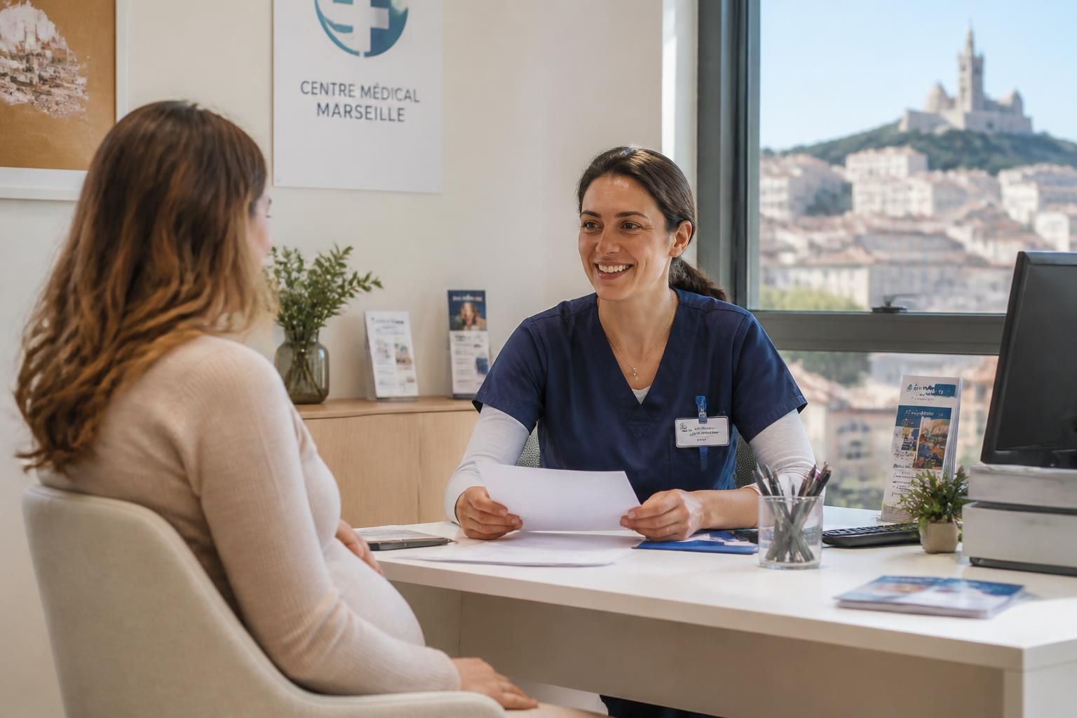 découvrez l'importance de la prise de sang cmv, à quoi sert ce dépistage et les meilleurs moments pour le réaliser afin de protéger votre santé.