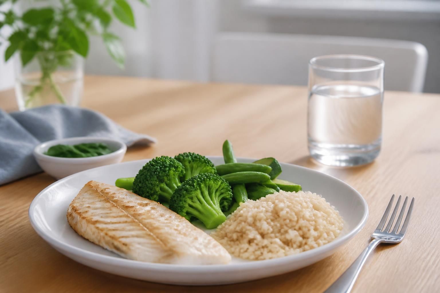 Alimentation idĂ©ale la veille dâune prise de sang pour un bilan de cholestĂ©rol 2 dĂ©couvrez quelle alimentation privilĂ©gier la veille d'une prise de sang pour un bilan de cholestĂ©rol afin d'obtenir des rĂ©sultats prĂ©cis et fiables.