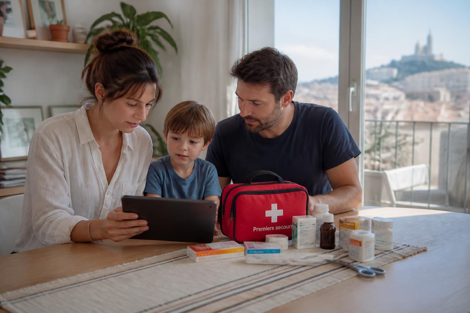 Comment notre approche face aux petits soucis de santé a évolué avec le temps 2 découvrez comment notre manière de gérer les petits soucis de santé a évolué au fil du temps, intégrant les avancées médicales et les changements dans nos habitudes de vie.