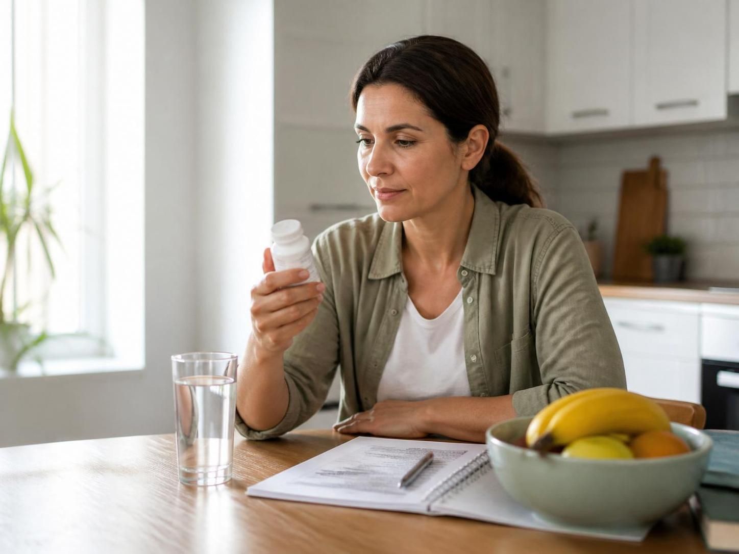 Constipation : quels médicaments à effet rapide, et leurs limites 2 découvrez les médicaments à effet rapide pour soulager la constipation, leurs avantages et leurs limites pour un traitement efficace et sécurisé.