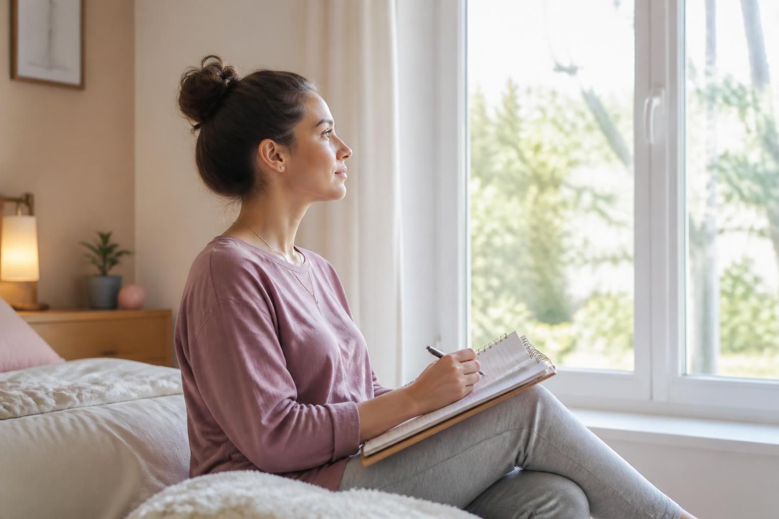 découvrez ce qu'est la dyspareunie, comprenez les douleurs lors des rapports intimes et identifiez les signes qui nécessitent une consultation médicale pour un mieux-être intime.