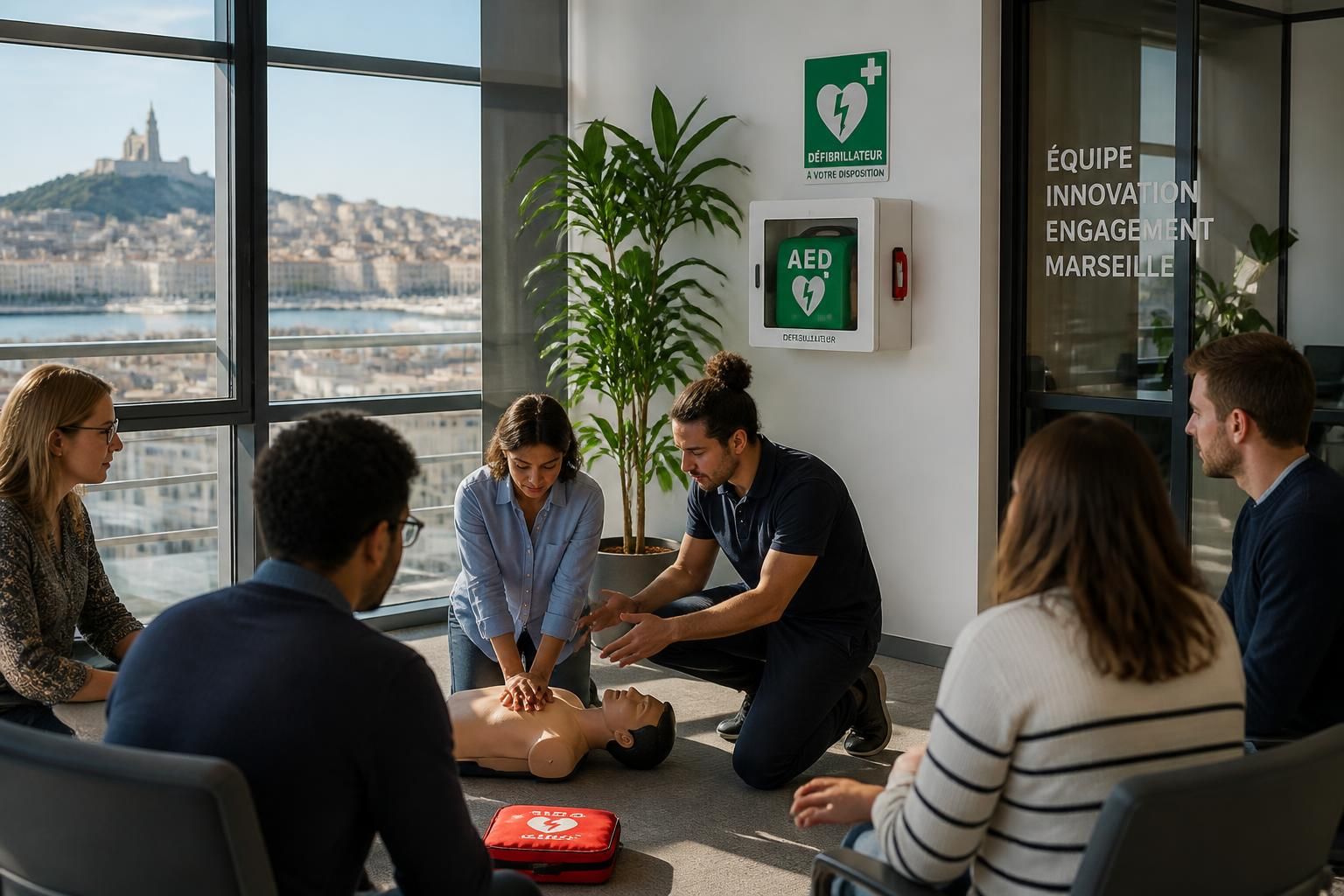 Le spécialiste français des défibrillateurs professionnels à votre service 2 découvrez le spécialiste français des défibrillateurs professionnels, offrant des solutions fiables et performantes pour la sécurité de tous.