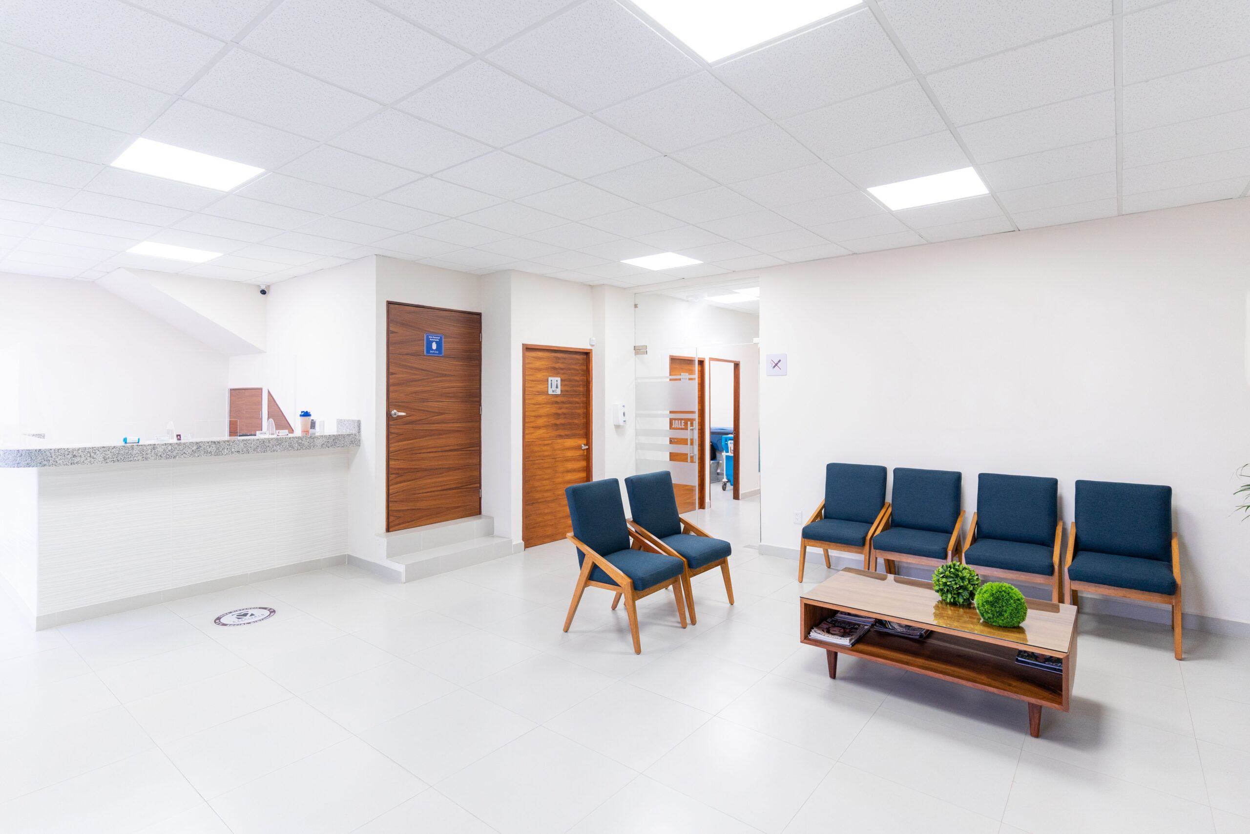 maison medical scaled
