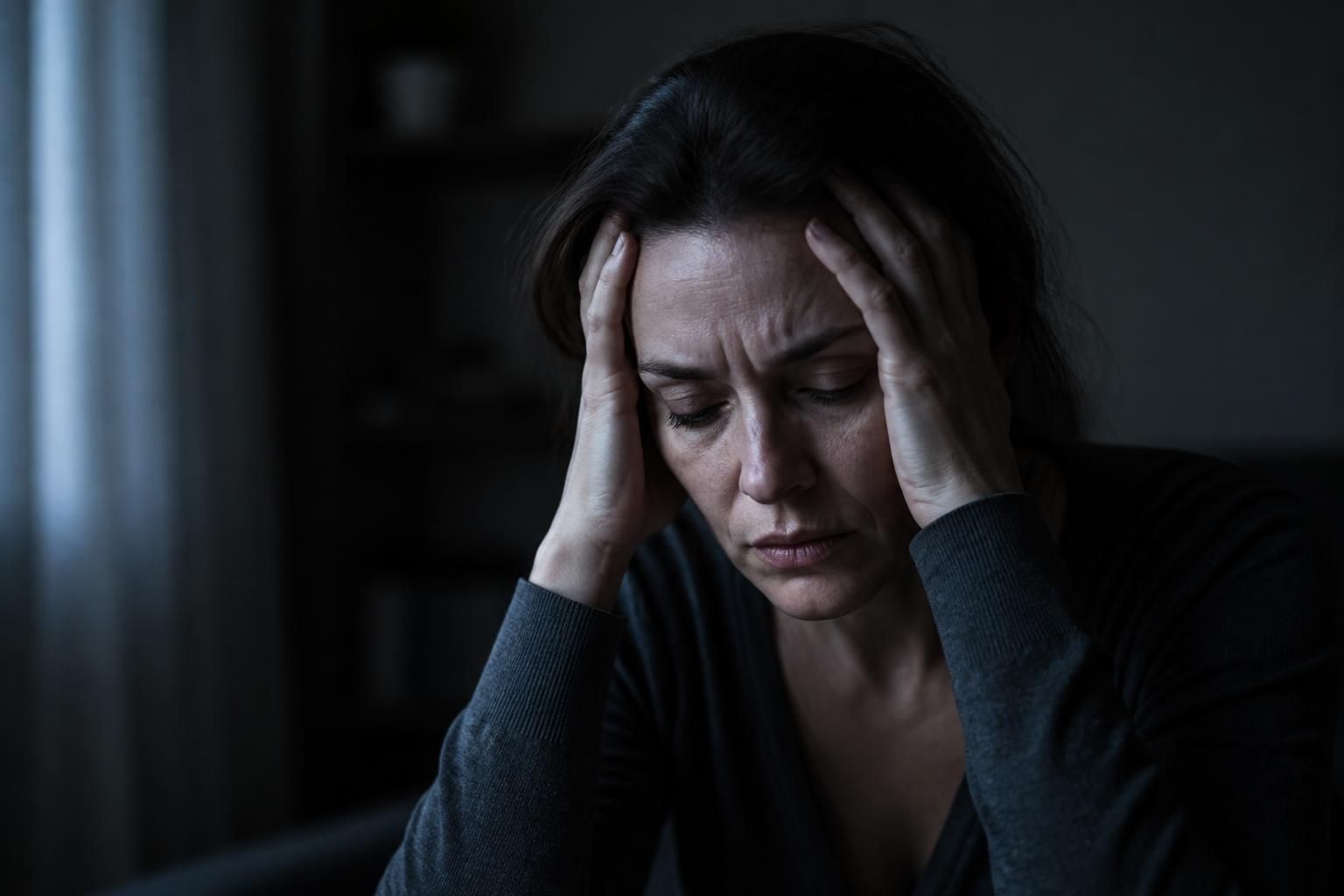 découvrez pourquoi une migraine peut durer plusieurs jours, les causes possibles de son installation et les signes qui indiquent qu'il est important de consulter un médecin.
