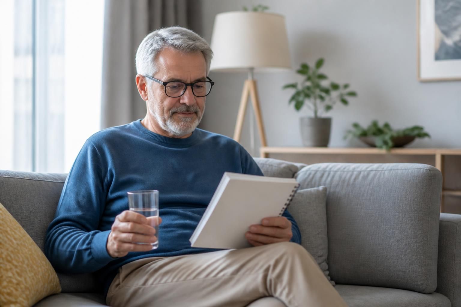 découvrez comment comprendre et gérer les fuites urinaires pour améliorer la santé de votre vessie, retrouver confort et confiance au quotidien.