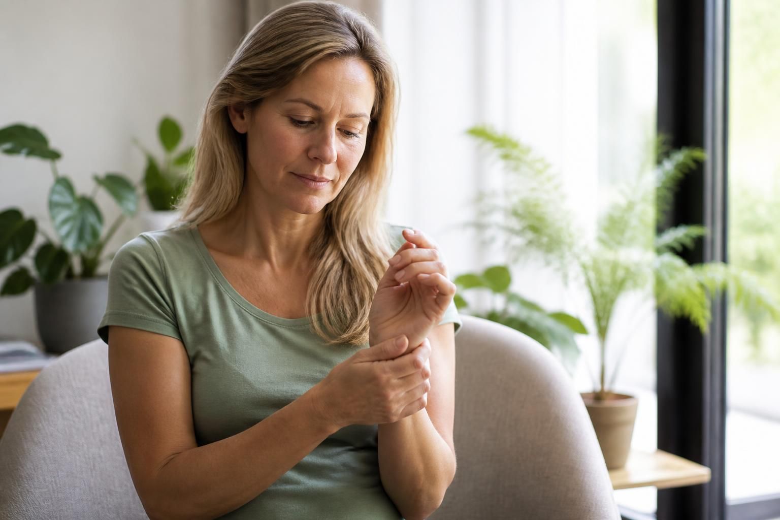 découvrez les techniques d'acupression pour soulager le stress et l'angoisse en massant les points clés du corps. apprenez comment réduire efficacement la tension grâce à des gestes simples.