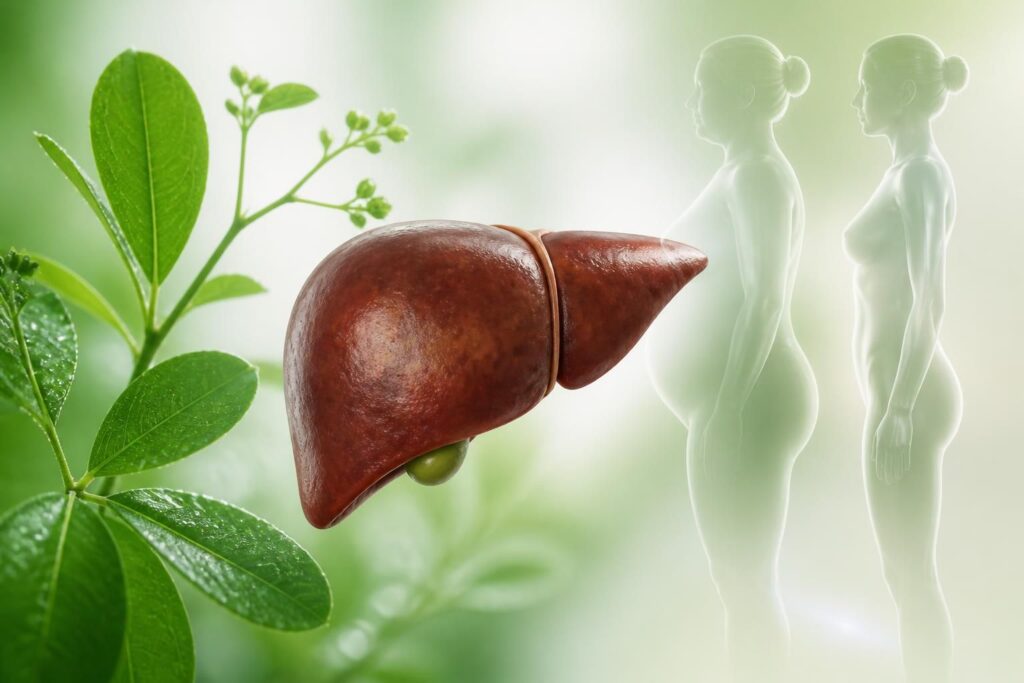 découvrez les vérités sur le desmodium, ses effets sur le foie et son rôle potentiel dans la perte de poids. informations fiables et conseils santé.