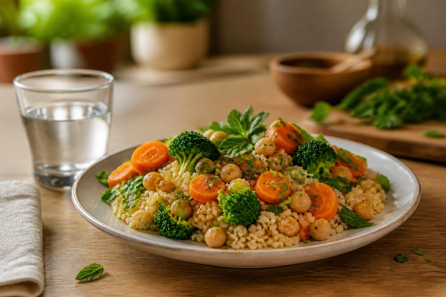 découvrez si le riz complet favorise le transit intestinal ou s'il peut aggraver la constipation. explications et conseils pour mieux comprendre ses effets sur votre digestion.
