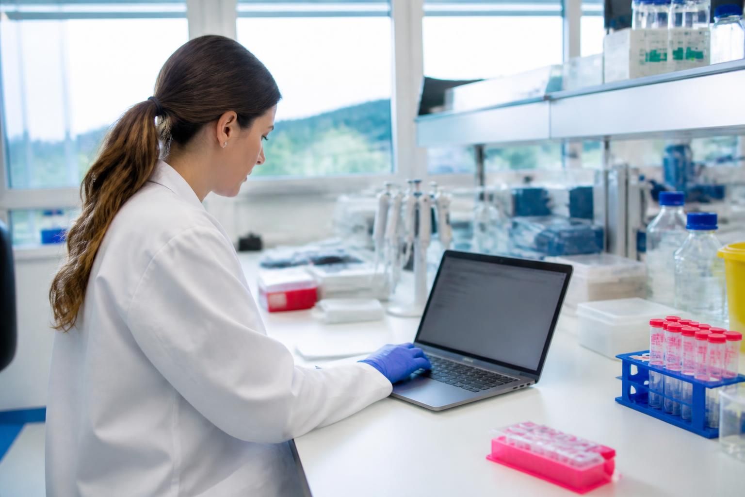 découvrez la nouvelle campagne européenne de sino biological avec des newsletters exclusives et des cadeaux de bienvenue uniques à ne pas manquer.